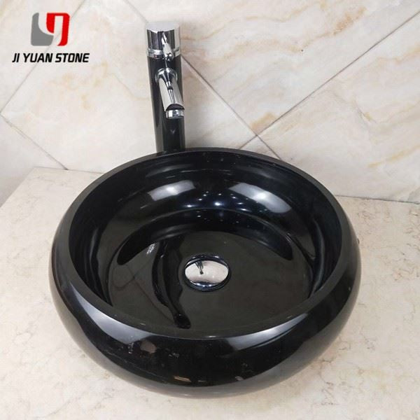 Marble Sink Bowl
