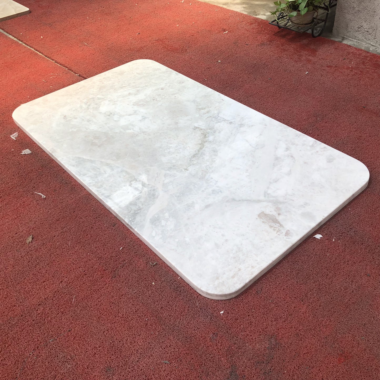 Marble Top Suppliers