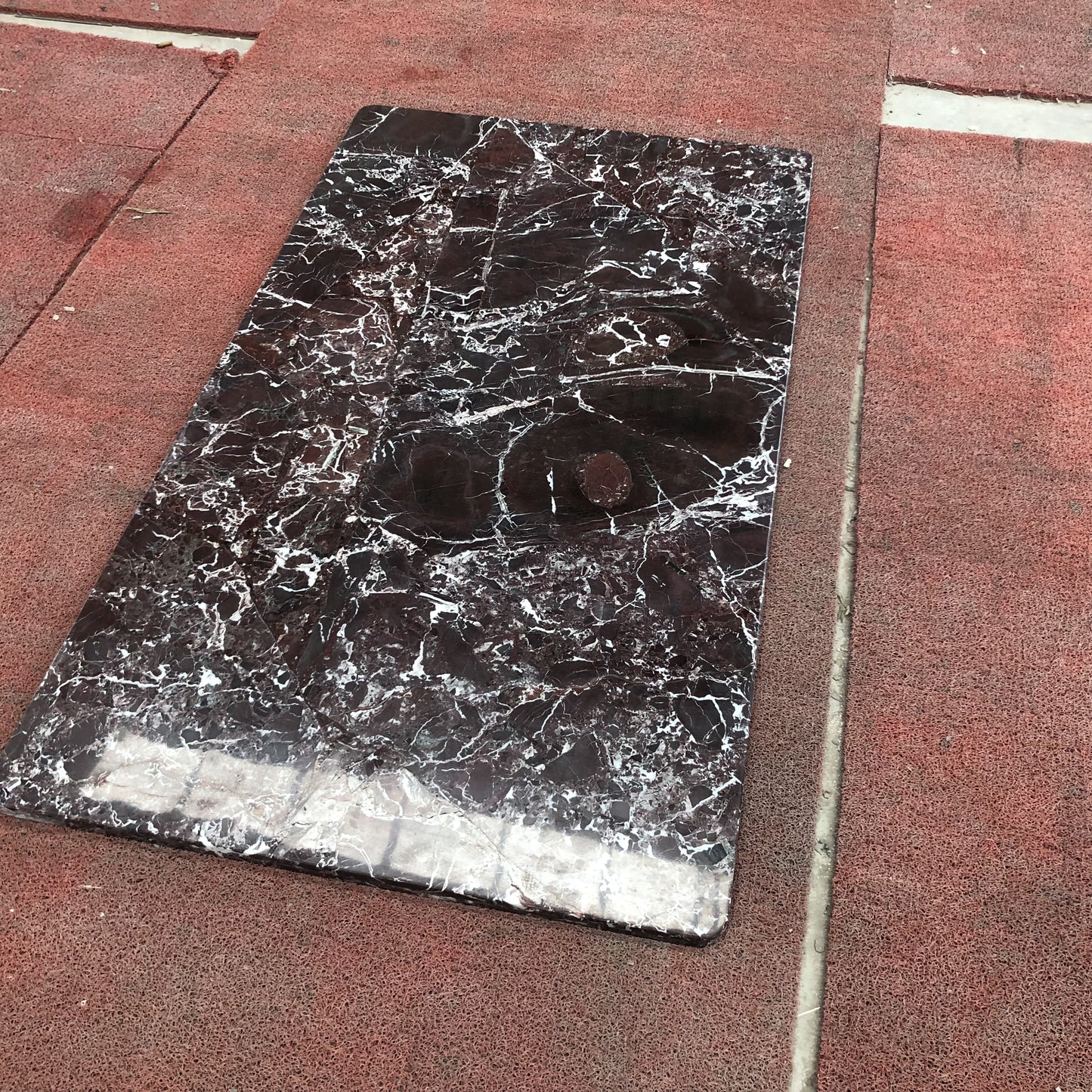 Marble Top Suppliers