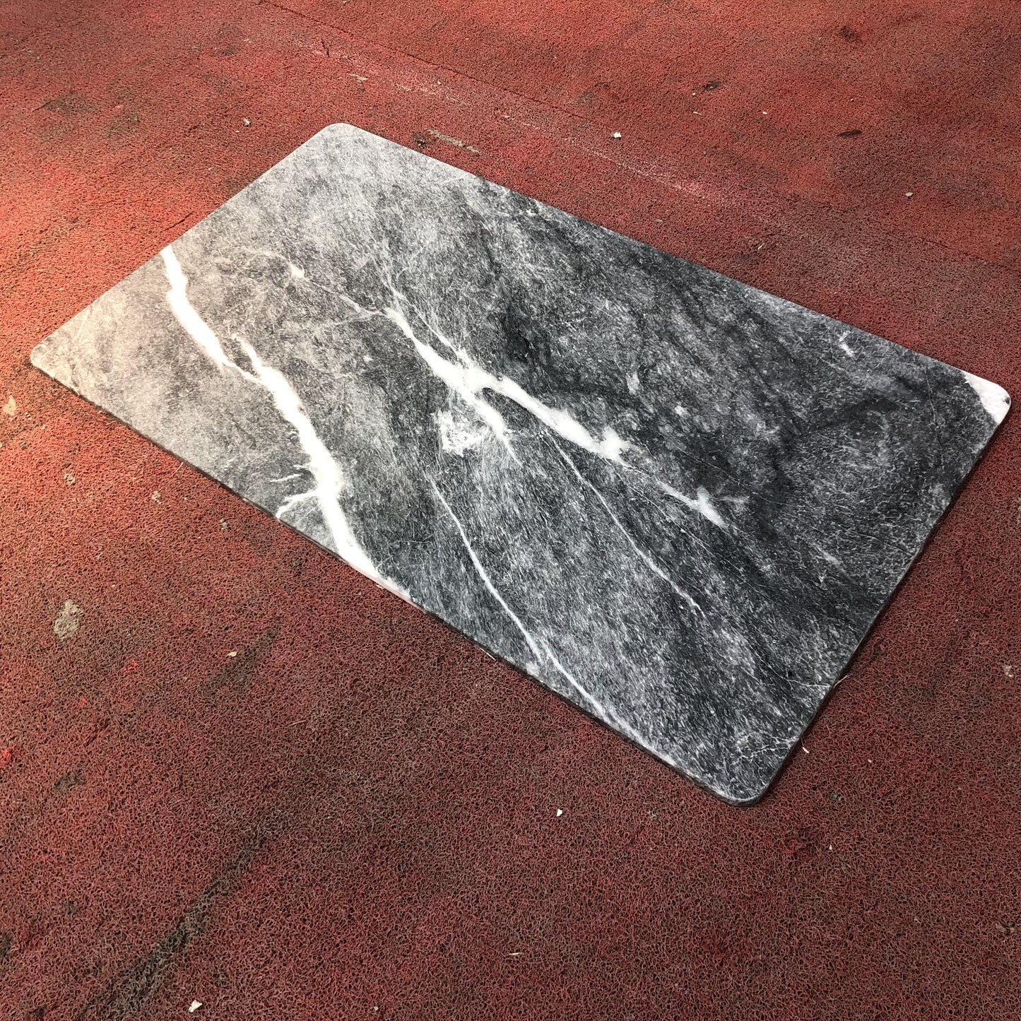 Marble Top Suppliers