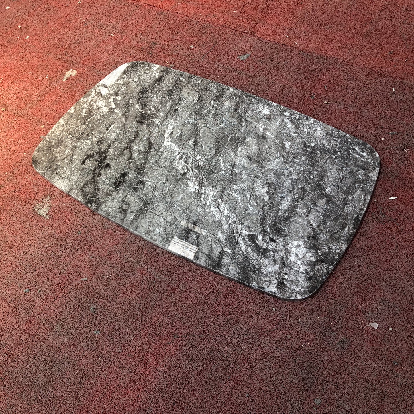 Marble Top Suppliers