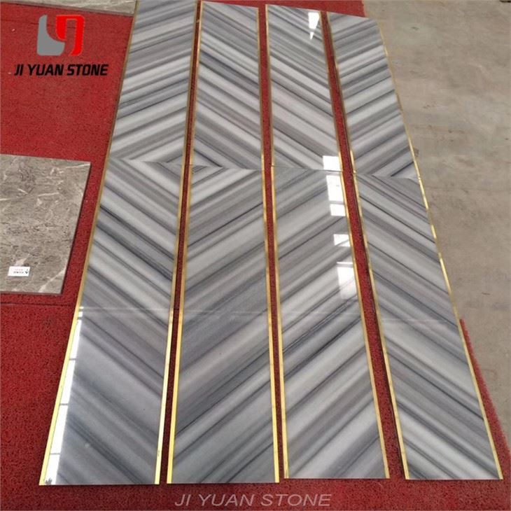 Marmara Marble