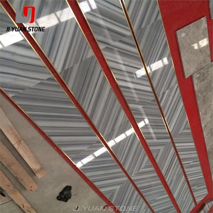 Marmara Marble