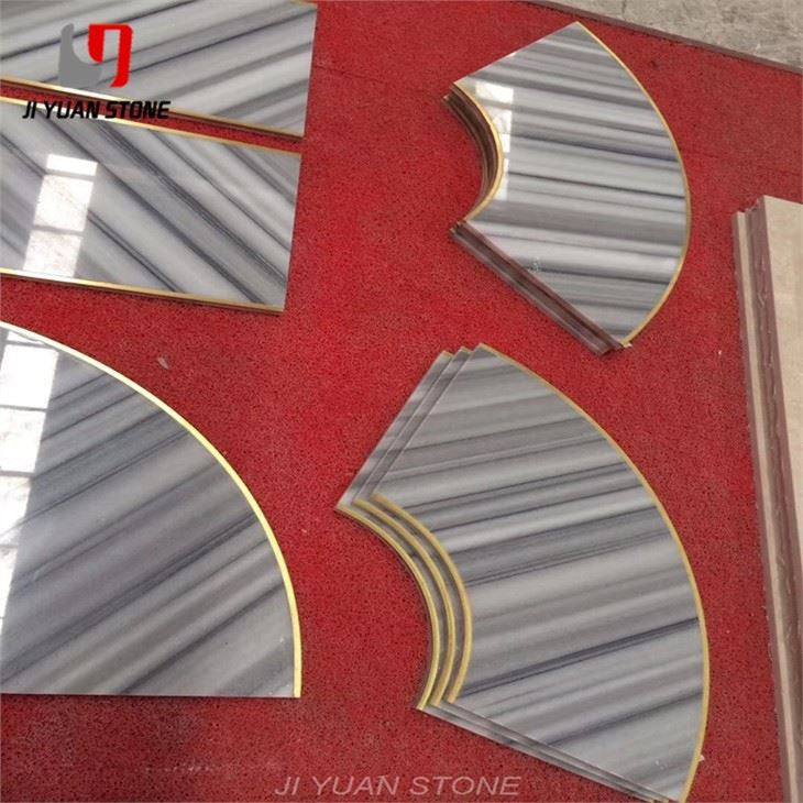 Marmara Marble