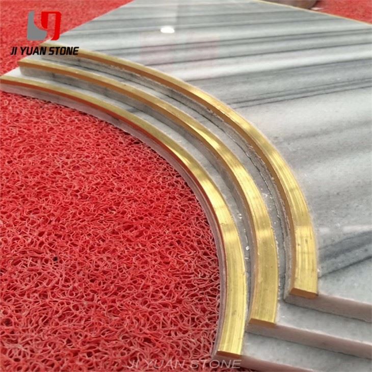 Marmara Marble