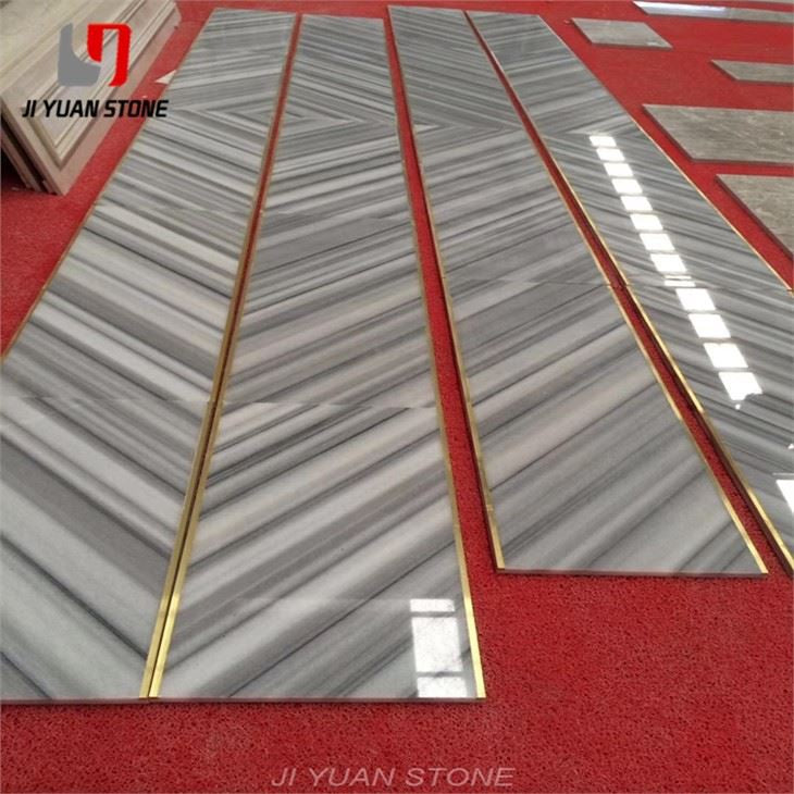 Marmara Marble