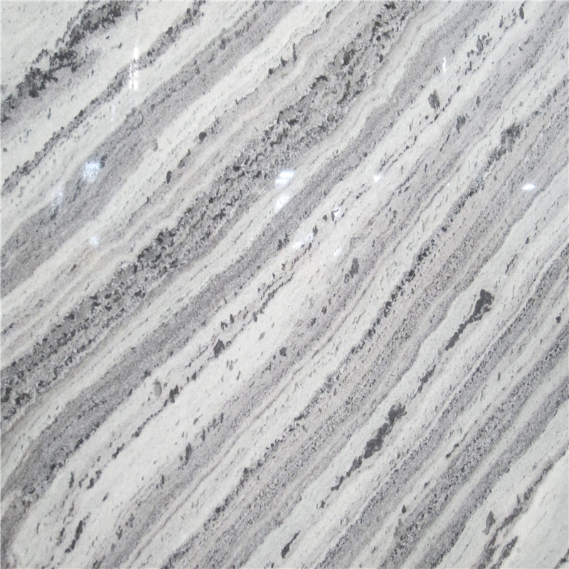 Quartzite du Taj Mahal