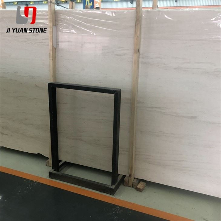 Moca Cream Beige Limestone
