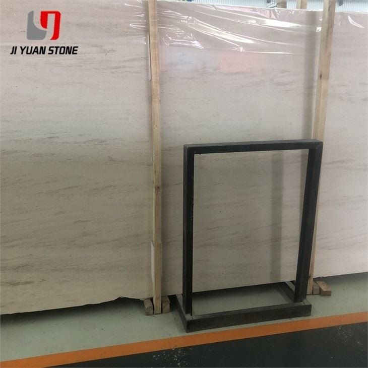 Moca Cream Beige Limestone