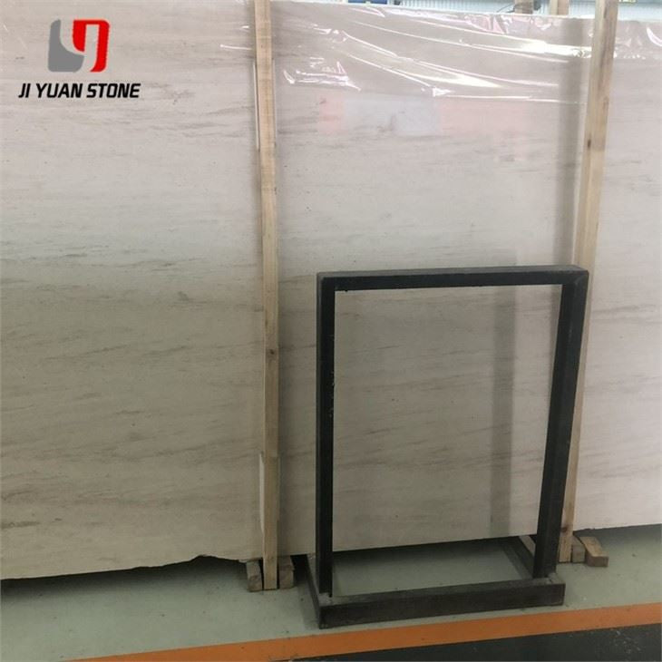 Moca Cream Beige Limestone