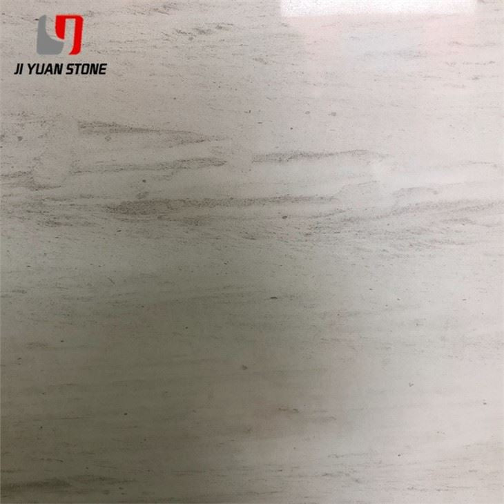 Moca Cream Beige Limestone