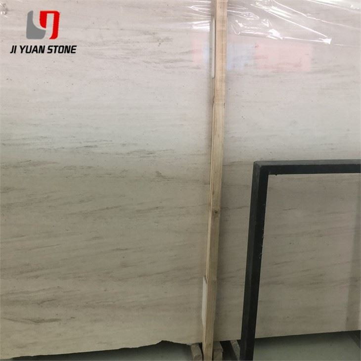 Moca Cream Beige Limestone