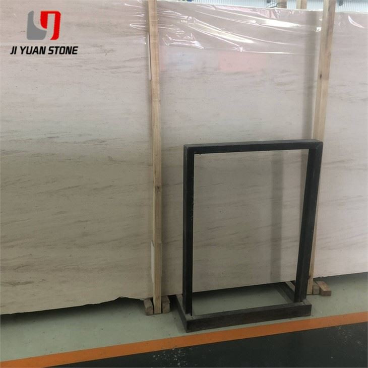 Moca Cream Limestone