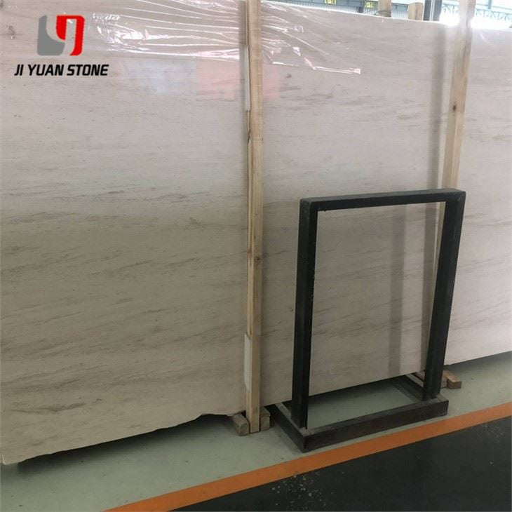 Moca Cream Limestone
