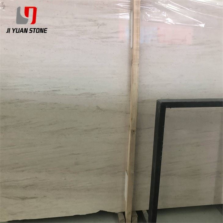 Moca Cream Limestone