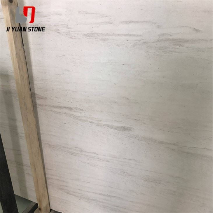 Moca Cream Limestone