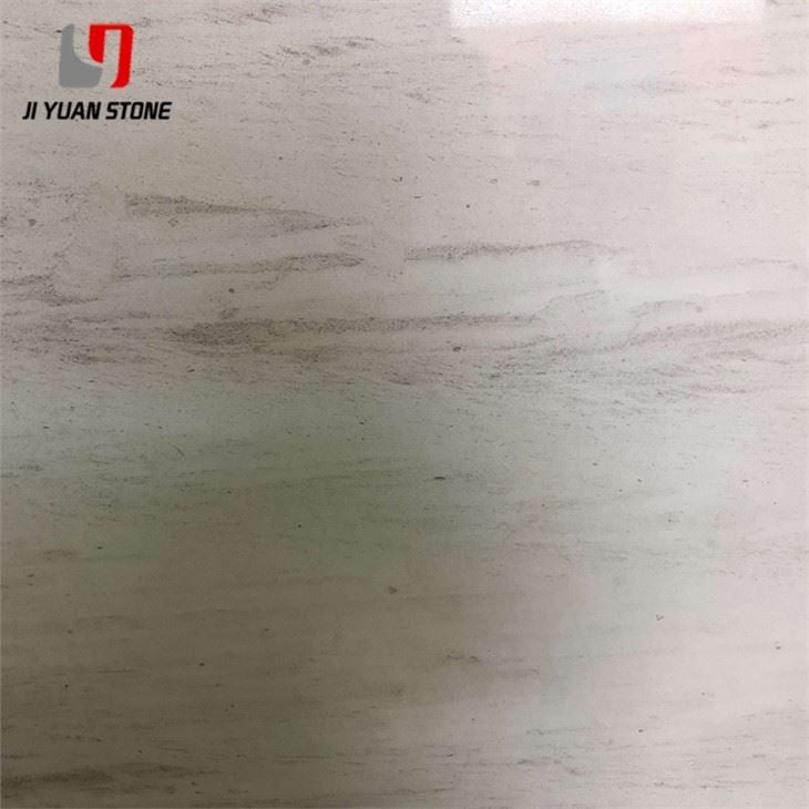 Moca Cream Limestone