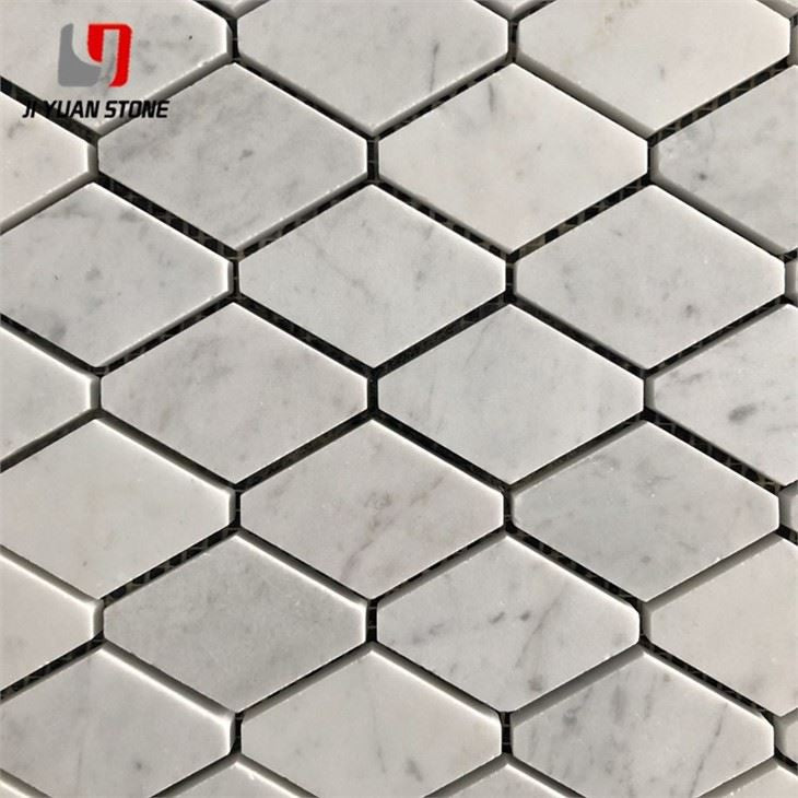 Azulejo de nácar