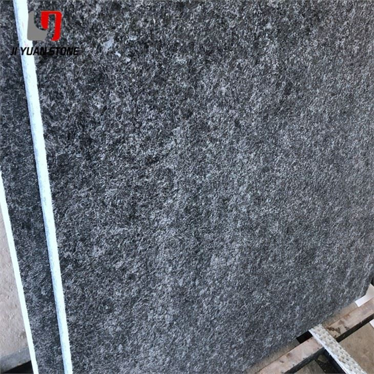 Granite Paving Stones