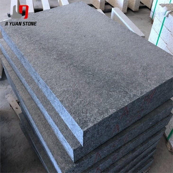 Granite Paving Stones