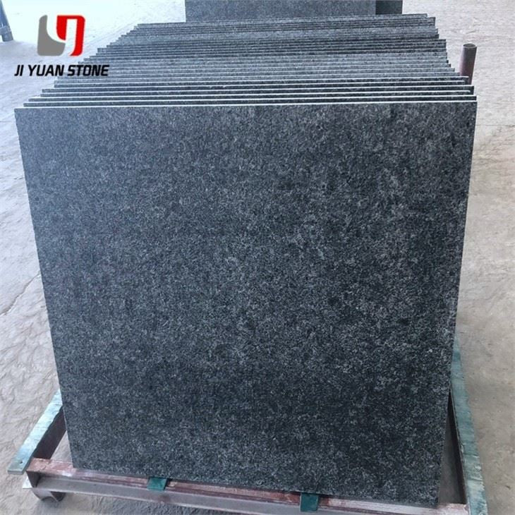 Granite Paving Stones