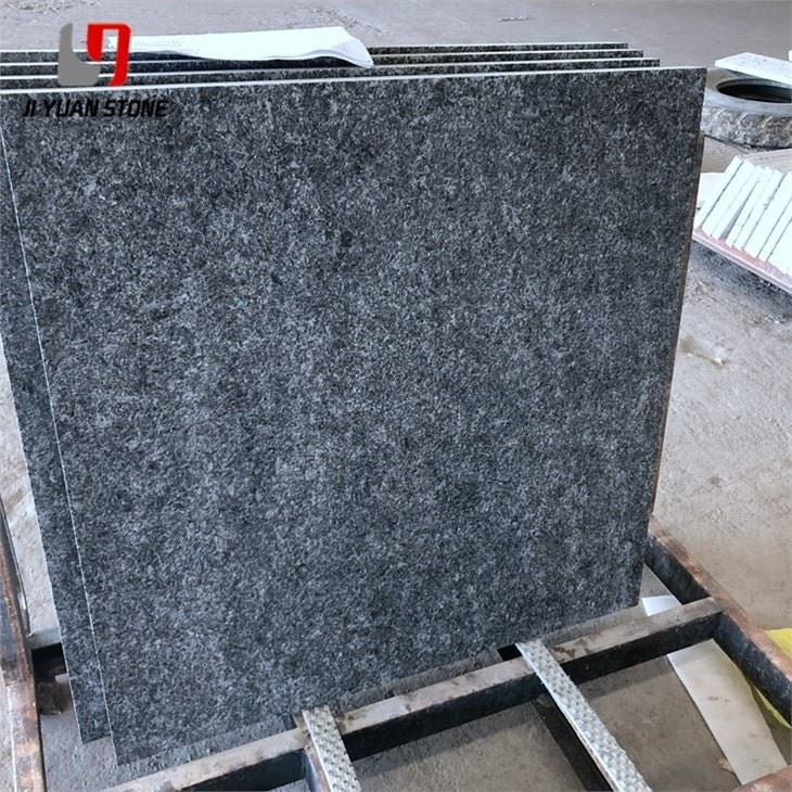 Granite Paving Stones