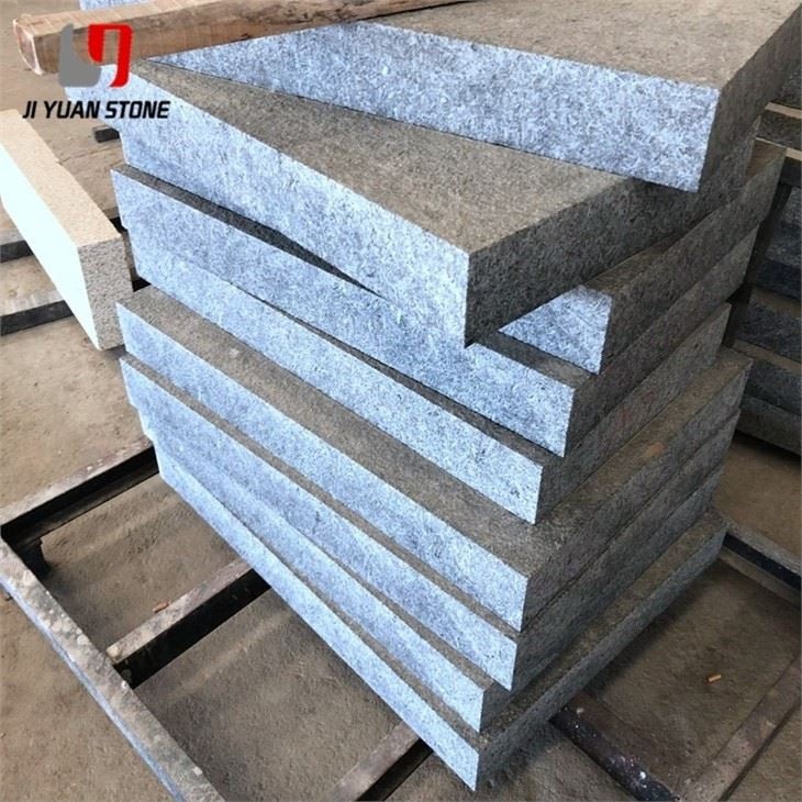Granite Paving Stones