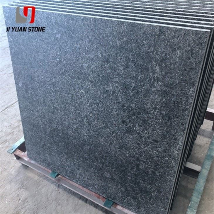 Granite Paving Stones