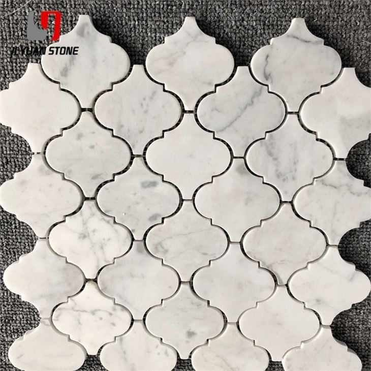 Azulejo de nácar
