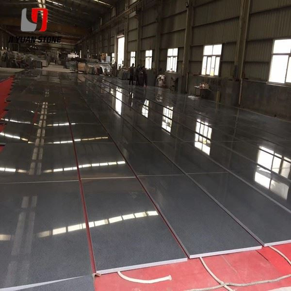 New G654 Granite