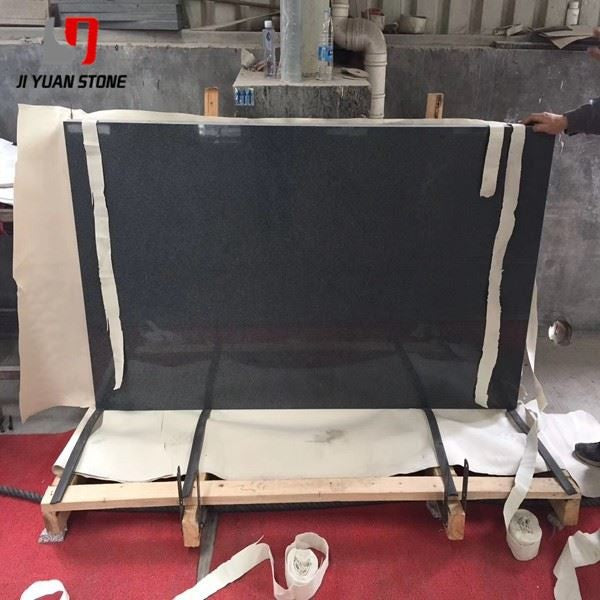 New G654 Granite