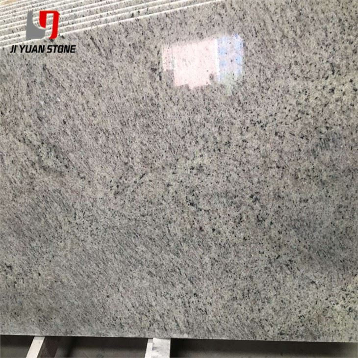 New Kashmir White Granite