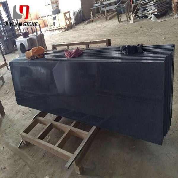 Padang Dark G654 Granite