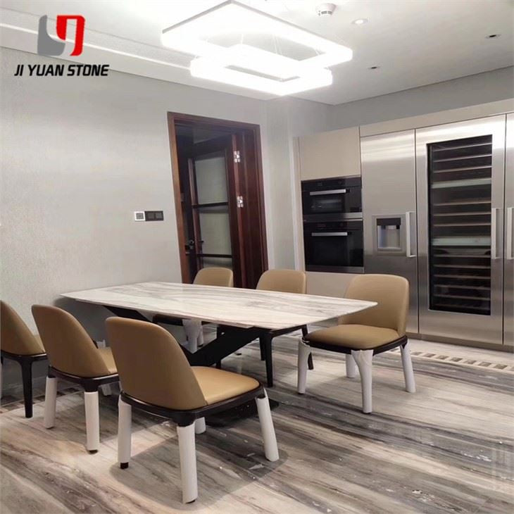 Palissandro Marble