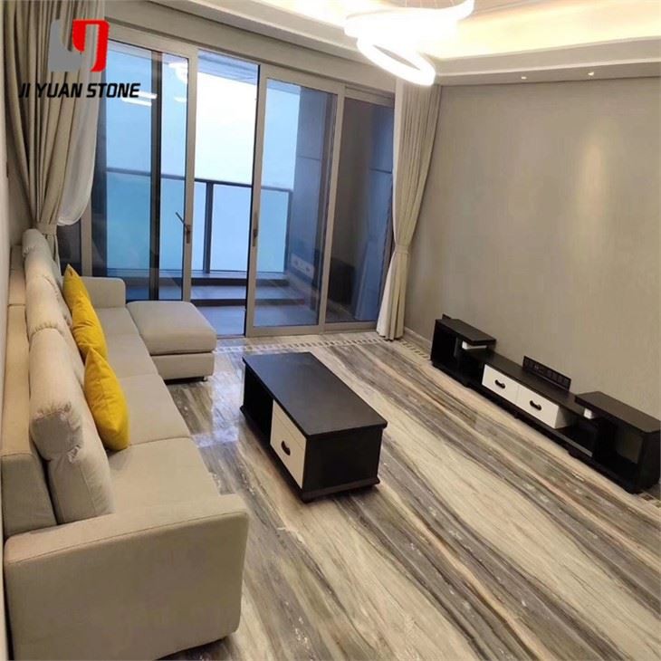 Palissandro Marble