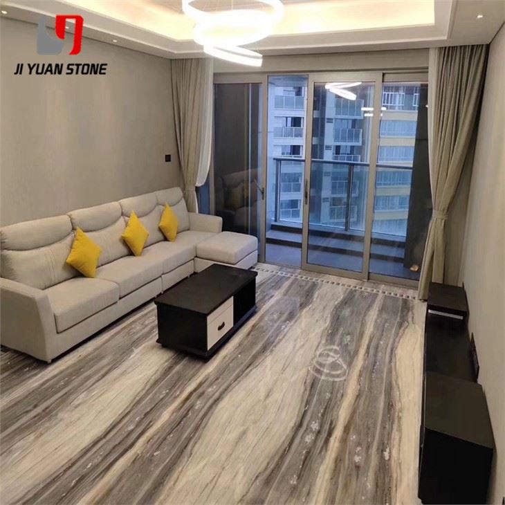 Palissandro Marble
