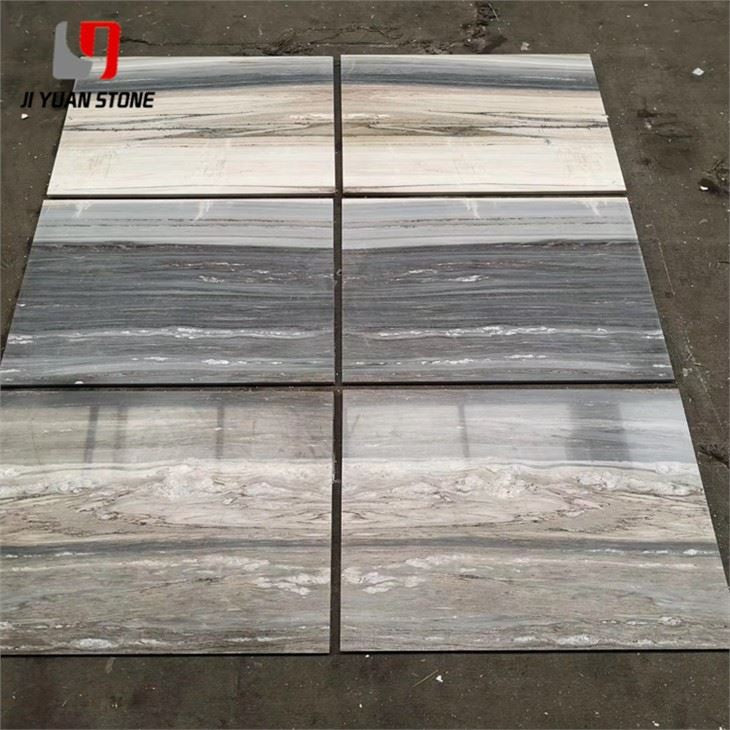 Palissandro Marble