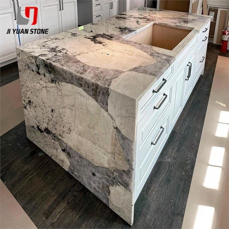 Patagonia Granite