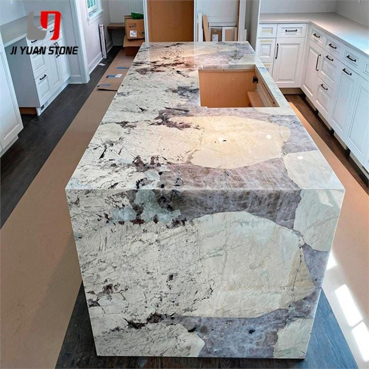 Patagonia Granite