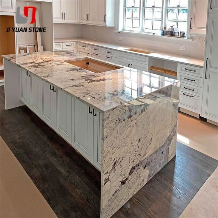 Patagonia Granite