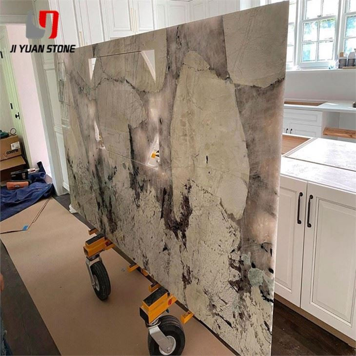 Patagonia Granite