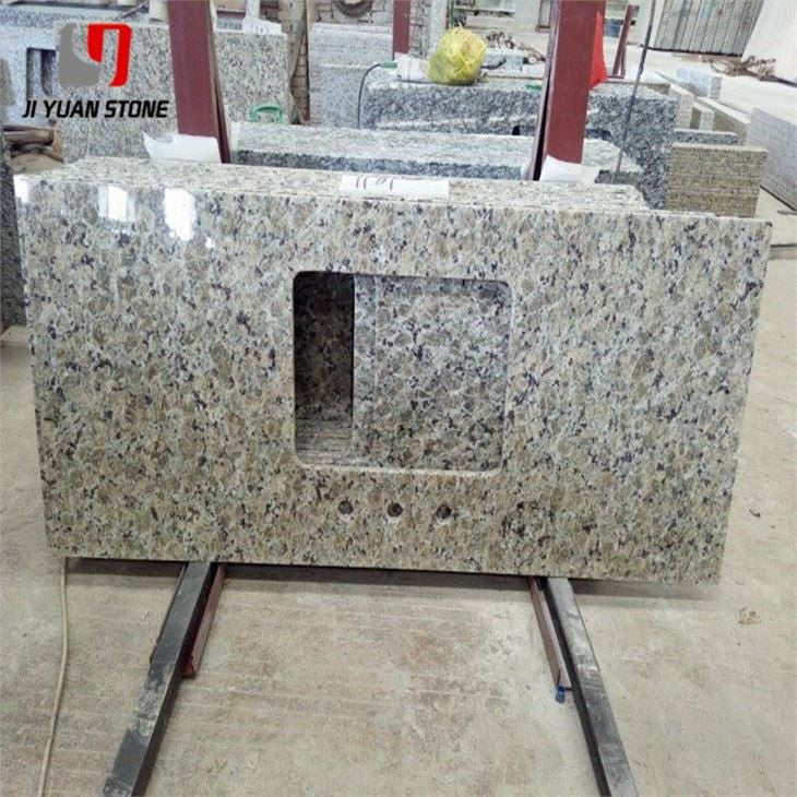 Popular Granite Countertops