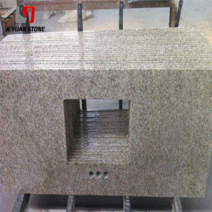 Popular Granite Countertops