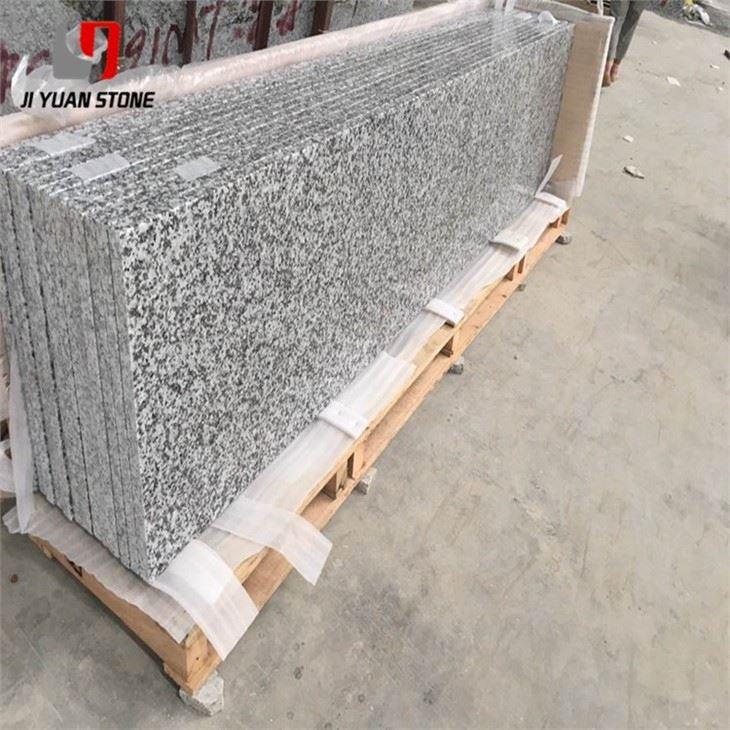 Popular Granite Countertops