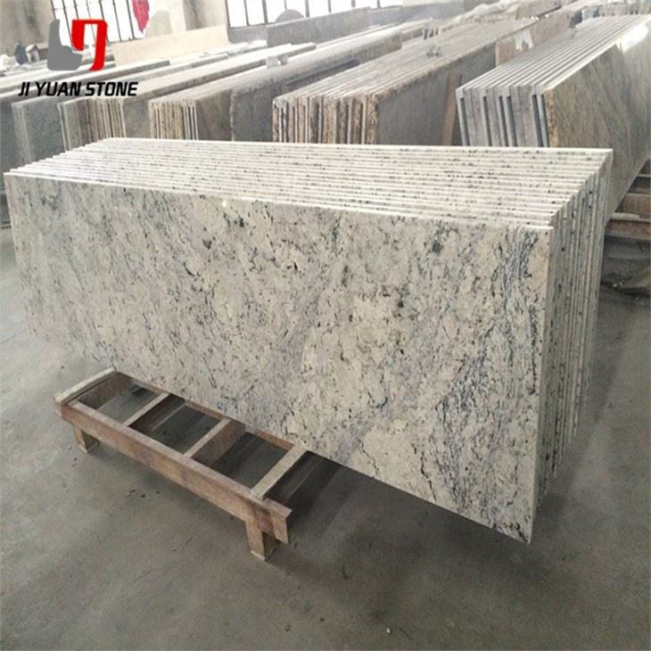 Popular Granite Countertops