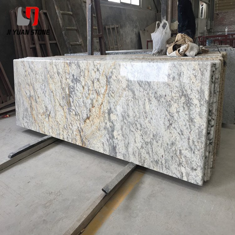 Precut Granite Slabs