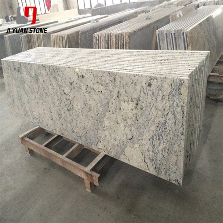 Precut Granite Slabs
