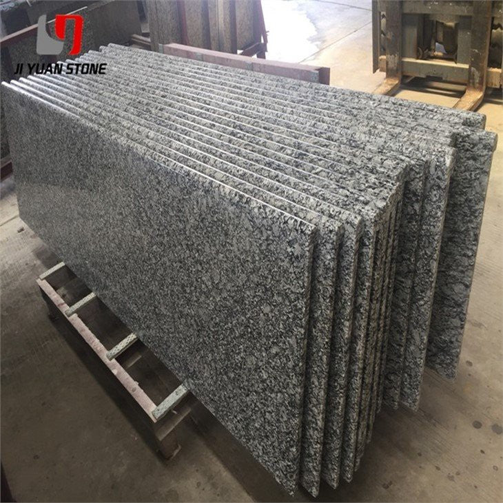 Precut Granite Slabs