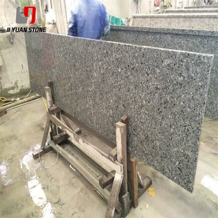 Precut Granite Slabs