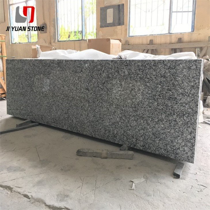 Precut Granite Slabs
